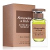 Abercrombie & Fitch Authentic Moment For Men EDT 100ml