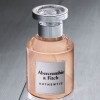 Abercrombie & Fitch Authentic For Women EDP 100ml
