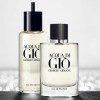 Giorgio Armani Acqua Di Gio Eau de Parfum Refill 150ml