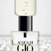 Giorgio Armani Acqua Di Gio Eau de Parfum Refill 150ml