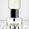 Giorgio Armani Acqua Di Gio Eau de Parfum Refill 150ml