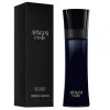 Giorgio Armani Code For Men Eau de Toilette 125ml