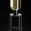 Giorgio Armani Code For Men Parfum Refill 150ml