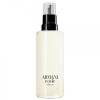 Giorgio Armani Code For Men Parfum Refill 150ml