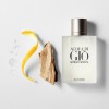 Giorgio Armani Acqua Di Gio For Men EDT 50ml