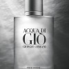 Giorgio Armani Acqua Di Gio For Men EDT 50ml