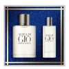 Giorgio Armani Acqua Di Gio For Men EDT 50ml Gift Set