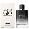 Giorgio Armani Acqua Di Gio Parfum 125ml