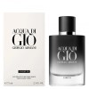 Giorgio Armani Acqua Di Gio Parfum 75ml