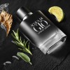 Giorgio Armani Acqua Di Gio Parfum Refill 150ml