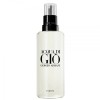 Giorgio Armani Acqua Di Gio Parfum Refill 150ml