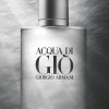 Giorgio Armani Acqua Di Gio For Men EDT 100ml