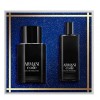 Giorgio Armani Code For Men EDT 50ml Gift Set