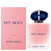 Giorgio Armani My Way Floral For Women EDP 90ml