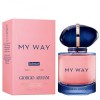 Giorgio Armani My Way Intense For Women EDP 30ml