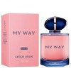 Giorgio Armani My Way Intense For Women EDP 90ml