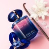 Giorgio Armani My Way Parfum For Women EDP 30ml