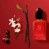 Giorgio Armani Si Passione Intense EDP 100ml