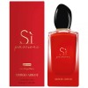 Giorgio Armani Si Passione Intense EDP 100ml