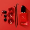 Giorgio Armani Si Passione EDP 100ml