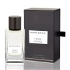 Banana Republic Neroli Woods EDP 75ml