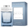 Bulgari Man Glacial Essence EDP 100ml