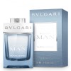 Bulgari Man Glacial Essence EDP 60ml