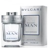 Bulgari Man Rain Essence EDP 60ml