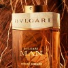 Bulgari Man Terrae Essence EDP 100ml