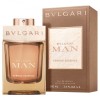 Bulgari Man Terrae Essence EDP 100ml