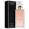 Calvin Klein Eternity Flame For Women EDP 100ml