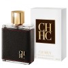 Carolina Herrera CH For Men EDT 100ml