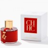 Carolina Herrera CH For Women EDT 50ml