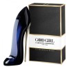 Carolina Herrera Good Girl EDP 30ml