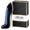 Carolina Herrera Good Girl EDP 50ml