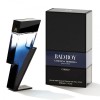 Carolina Herrera Bad Boy Cobalt Electrique Eau de Parfum 50ml