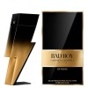 Carolina Herrera Bad Boy Extreme EDP 100ml