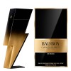 Carolina Herrera Bad Boy Extreme EDP 50ml