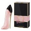 Carolina Herrera Good Girl Blush EDP 50ml