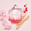 Coach Floral Blush EDP 30ml