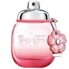 Coach Floral Blush EDP 30ml