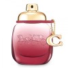 Coach Wild Rose For Women EDP 30ml