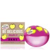 DKNY Be Delicious Orchard St Eau de Parfum 100ml