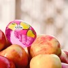 DKNY Be Delicious Orchard St Eau de Parfum 100ml