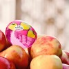 DKNY Be Delicious Orchard St Eau de Parfum 50ml