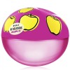 DKNY Be Delicious Orchard St Eau de Parfum 50ml