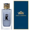 Dolce & Gabbana K EDT 100ml