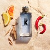 Dolce & Gabbana K EDT 50ml