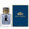 Dolce & Gabbana K EDT 50ml