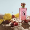 Dolce & Gabbana Q EDP 100ml